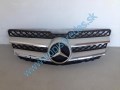 Predná maska MERCEDES GLK W204 